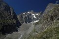 0356Glacier Blanc